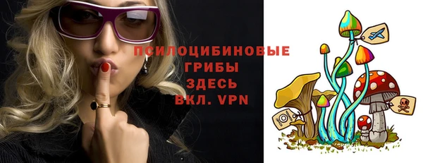 ешки Майский