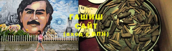 ешки Майский