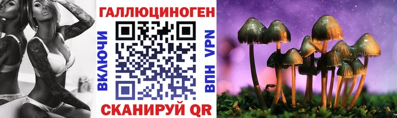 Галлюциногенные грибы мицелий  ссылка на мегу ссылки  Монино 